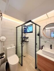 Blk 63 Greentops @ Sims Place (Geylang), HDB 3 Rooms #613258031